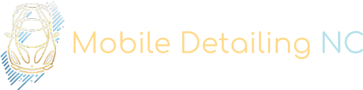Mobile Detailing NC