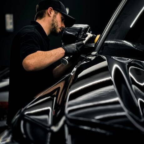 WhatsApp Image 2025-10-06 at 2.49.50 PM